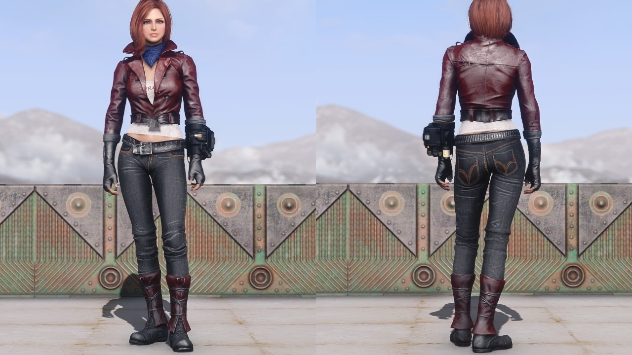 Прохождение игры fallout 4. Fallout 4 just business. Fallout 4 мк. Fallout 4 дом кэботов. Fallout 4 just business.