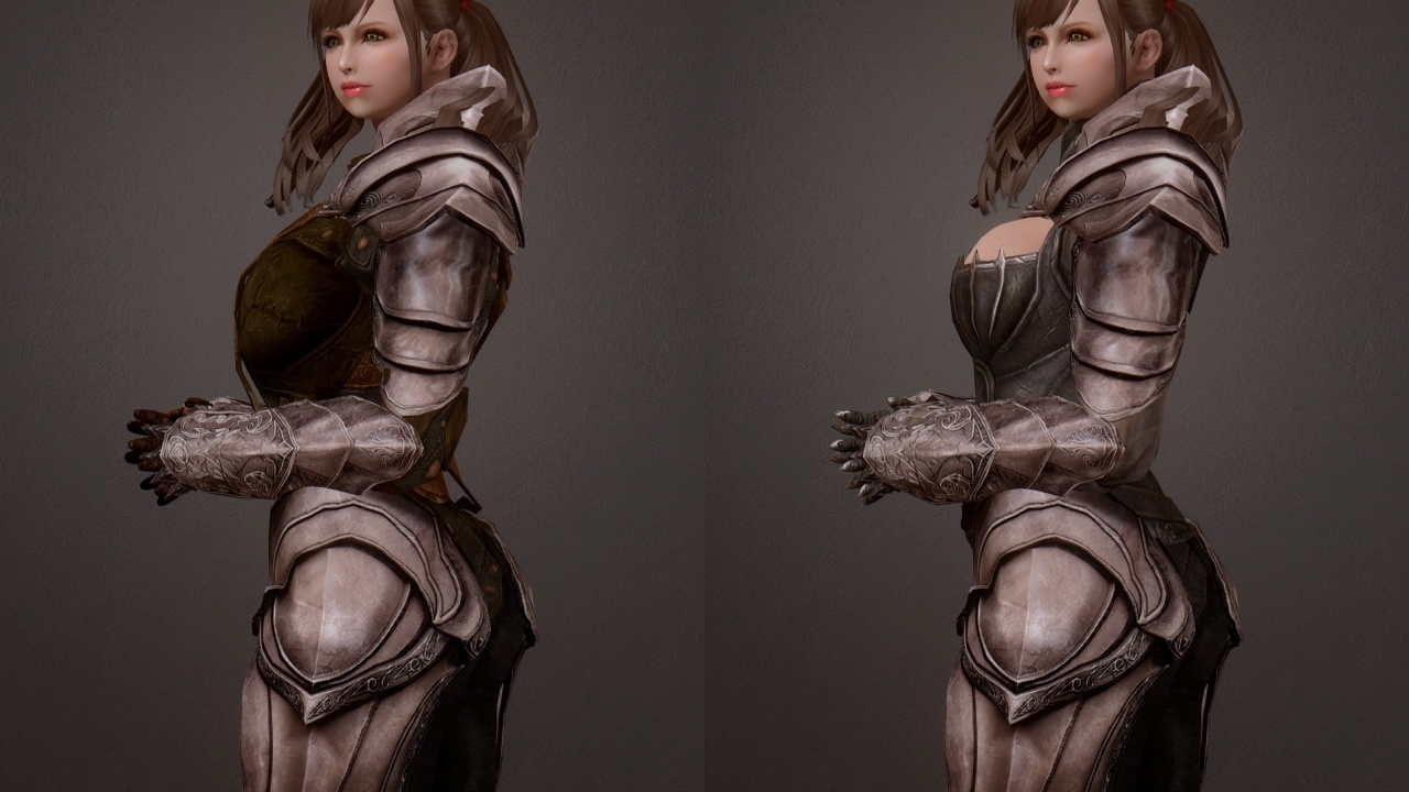 Dread hunter. Дреад Хантер. Dread Hunter охотник. Echo Armor.