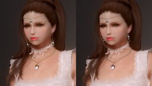 【Skyrim】Ashara Paragon Jewelry – TRE-MAGA