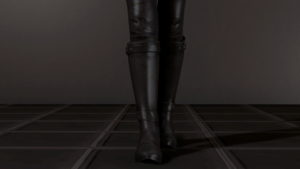 skyrim mod dark envoy skyrim mod dark envoy