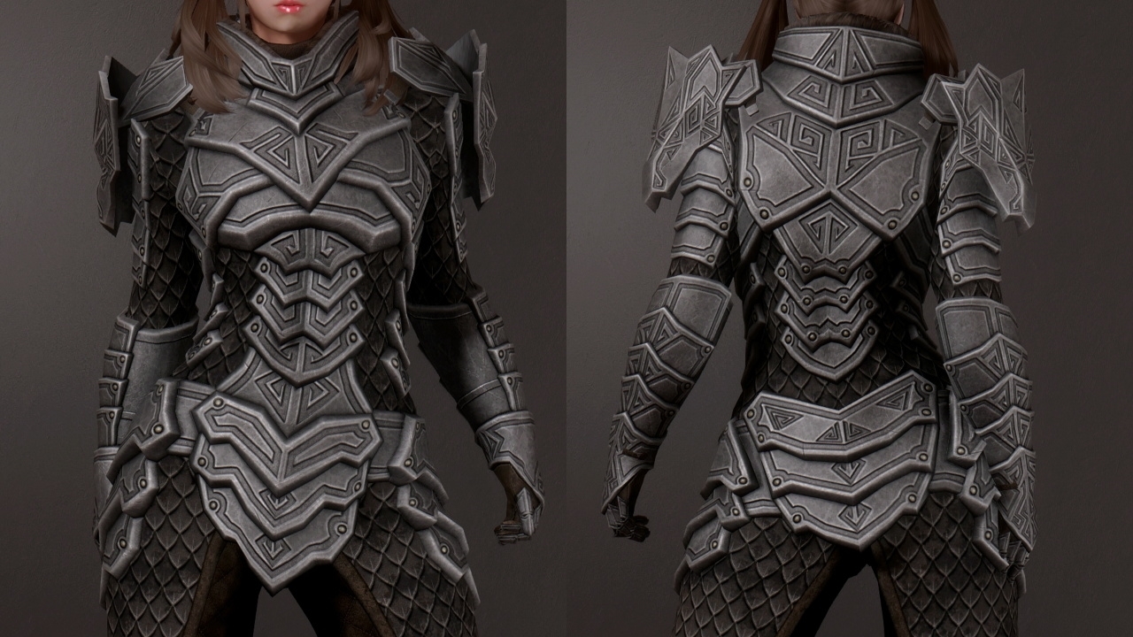 Skyrim set setting. Dragon Carved Armor Set. Skyrim Восточная одежда. Dragon Breaker Armor Skyrim se. Dragon Knights Armor Set 210.