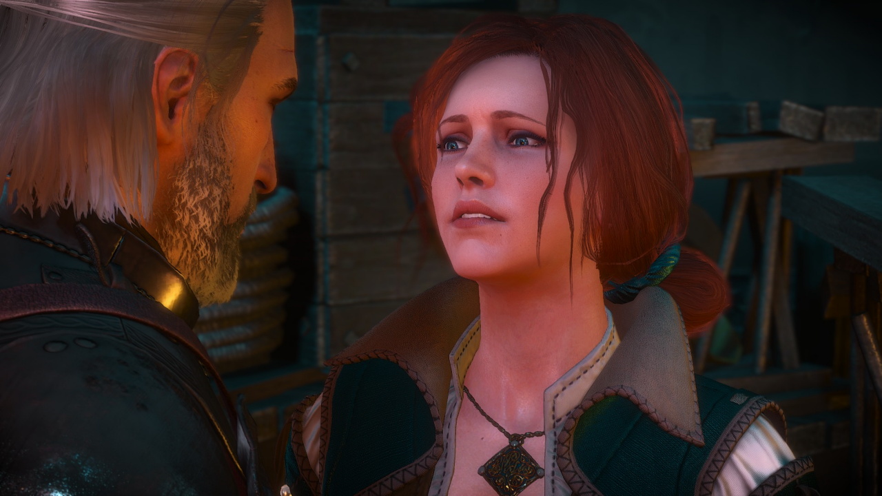 how to mod the witcher 3 using nmm how to mod the witcher 3 using nmm