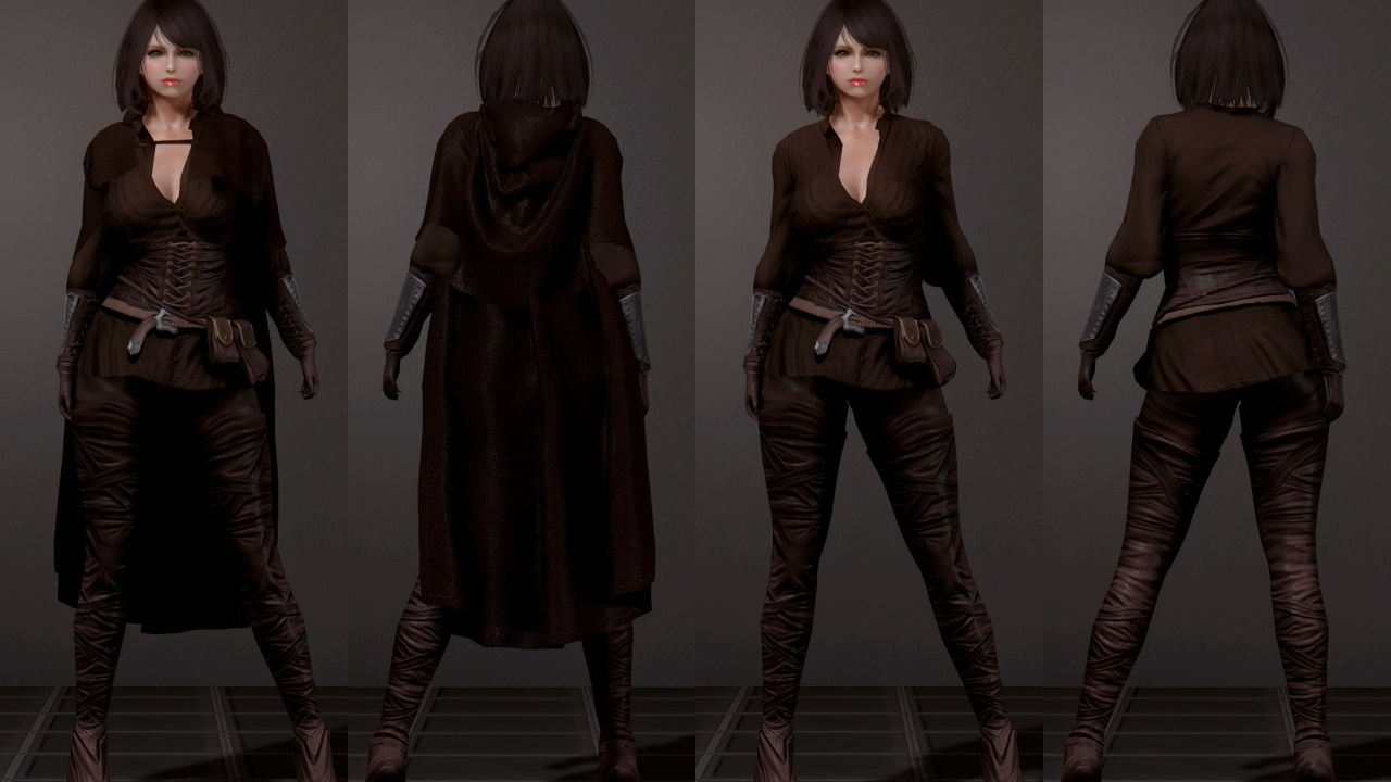 3ba armor. Одежда smp Skyrim se. 3ba outfit Skyrim se. Skyrim smp Armor. Incarnation outfit Skyrim.