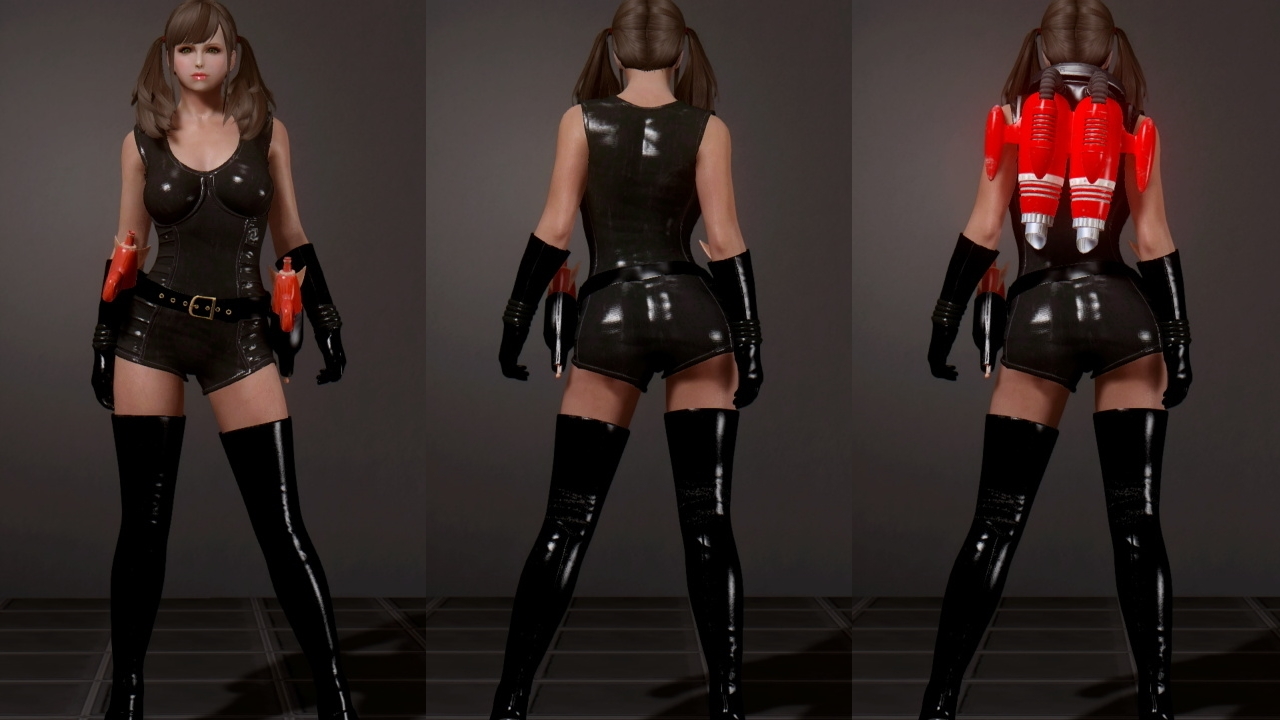skyrim sci fi mods skyrim sci fi mods