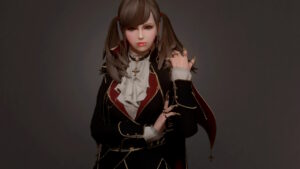 CBBE