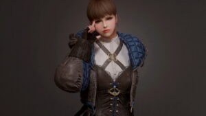 3BA