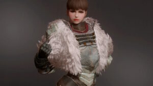 【Skyrim SE】Falmer Slayer 3BA