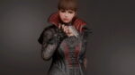 【Skyrim SE】Vampire Assassin