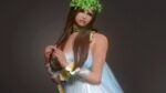 【Skyrim SE】[GarudaB]Warriors Orochi 3 Wang Yuanji
